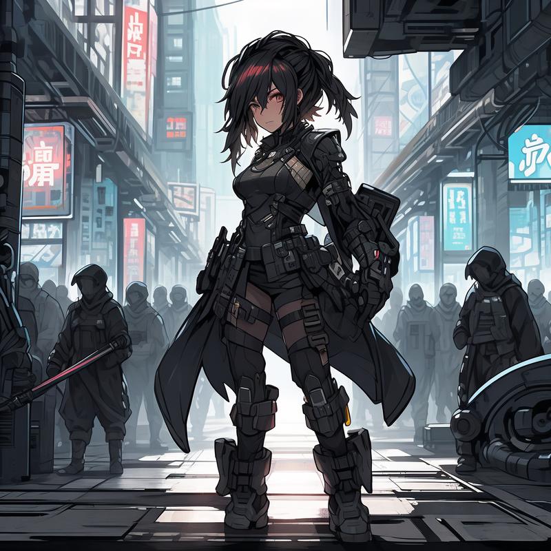 运动出汗有什么好处